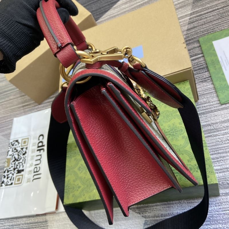 Gucci Other Satchel Bags